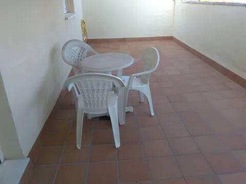 Piso de 50 m² en Tomares