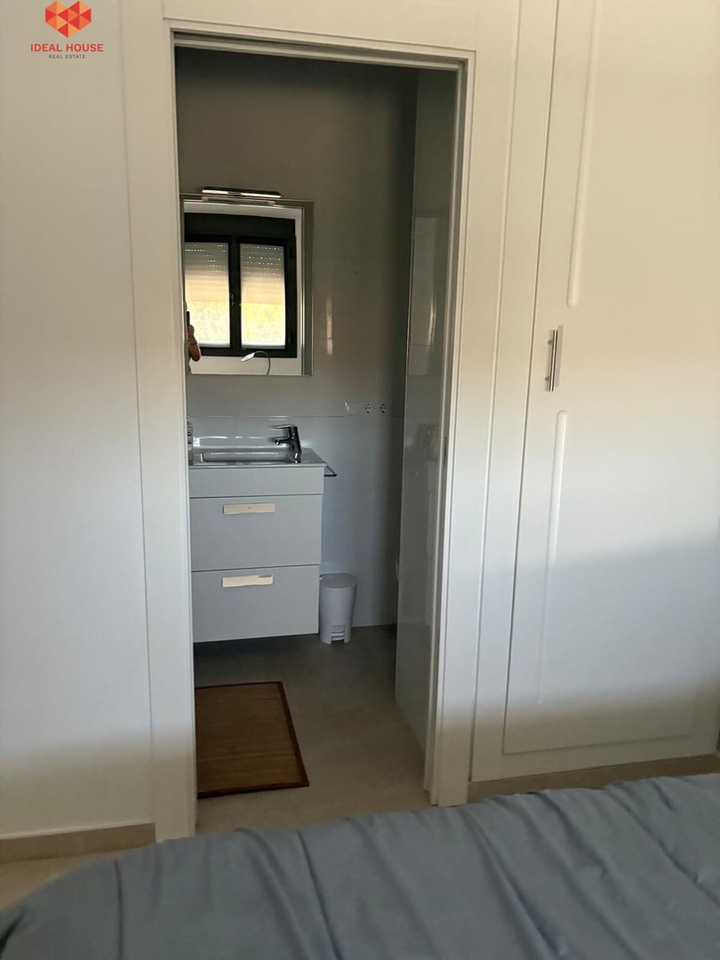 Casa de 210 m² en Segovia