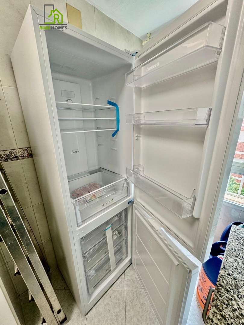 Piso de 90 m² en Granada