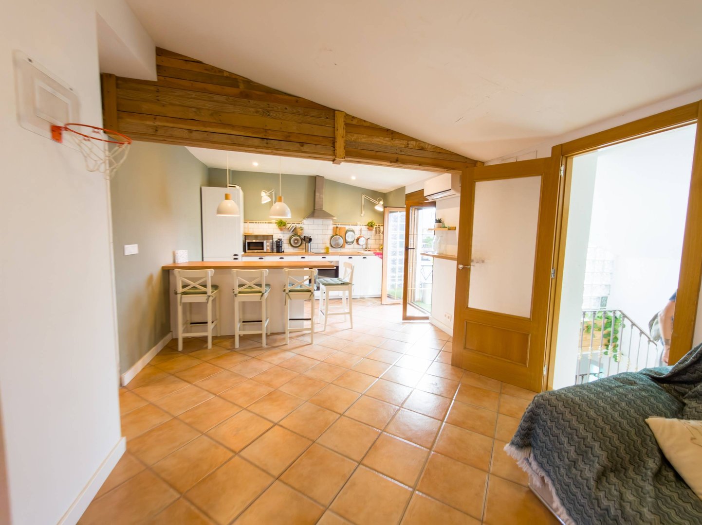 Appartamento 89 m² a Monòver / Monóvar