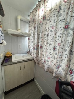 Appartamento 75 m² a Getafe