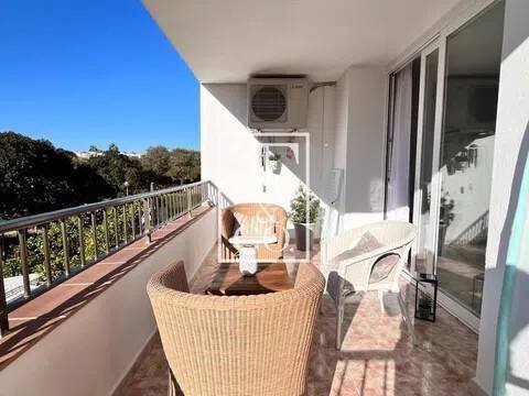 Apartamento 72 m² em Calvià