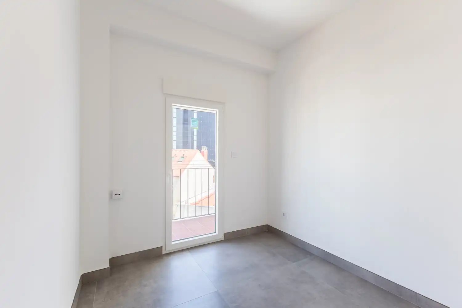 Piso de 69 m² en Valencia