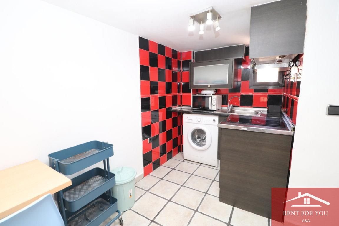 Appartement 90 m² à Alhaurín el Grande