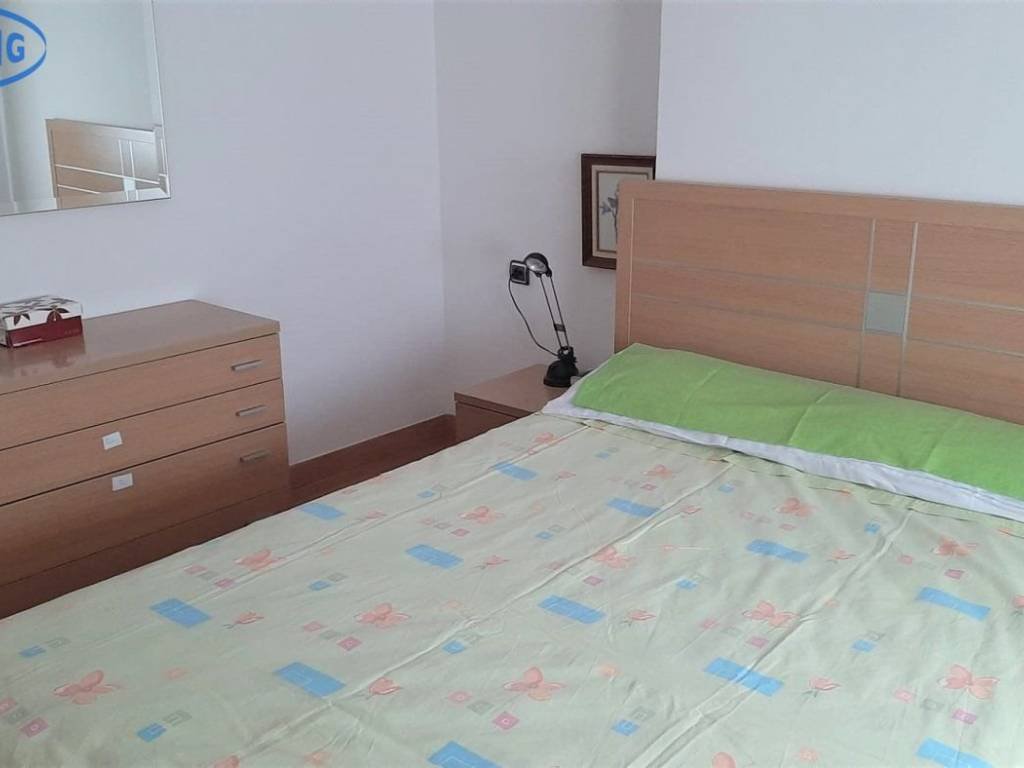 Piso de 93 m² en Alicante