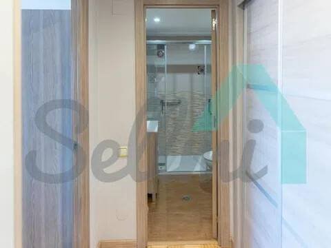 Appartamento 40 m² a Oviedo