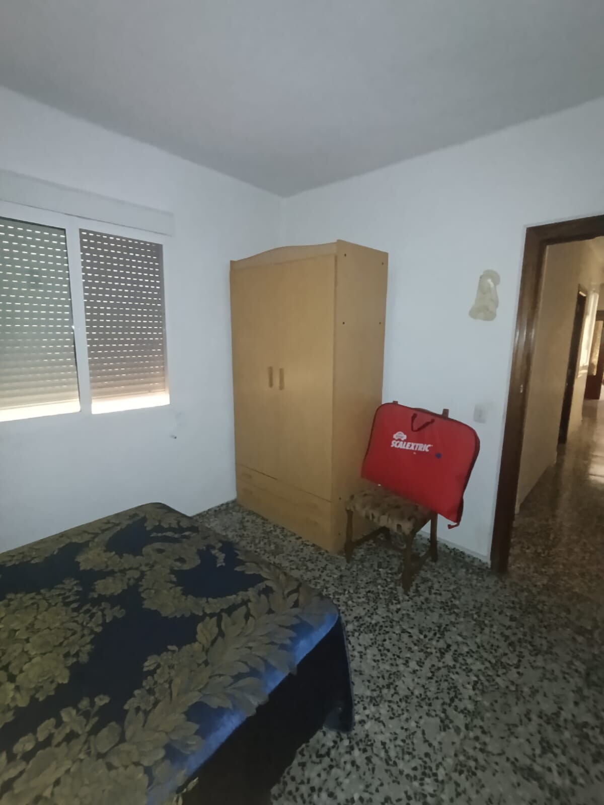 Piso de 140 m² en Altura