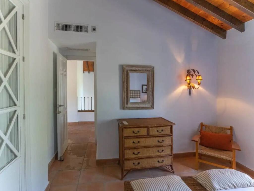 Casa de 325 m² a Alhaurín el Grande