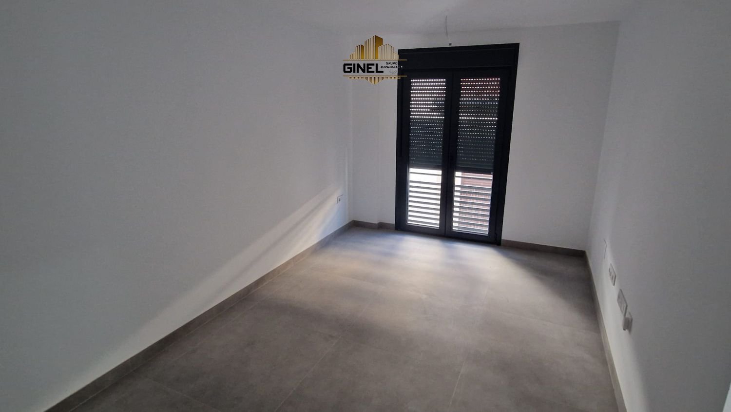 Piso de 65 m² en Jaén