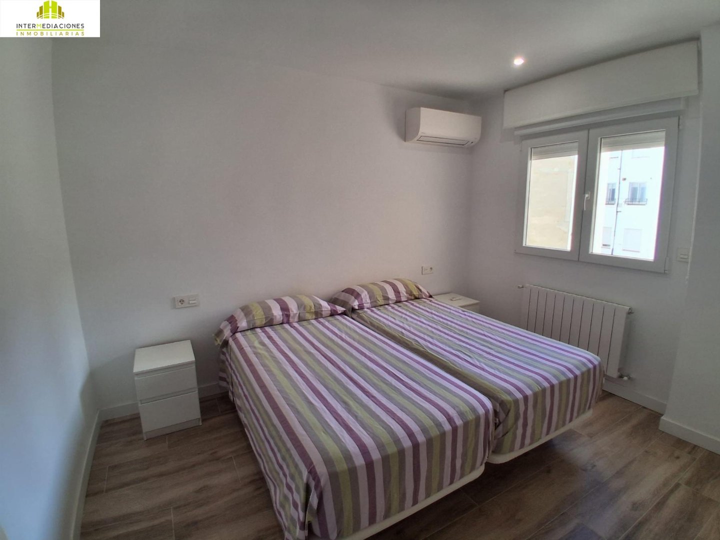 Piso de 125 m² en Casas de Juan Núñez