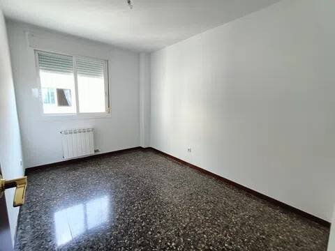 Piso de 100 m² en Zaragoza