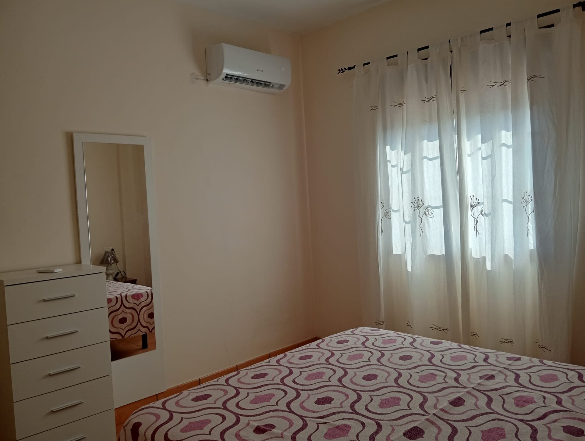 Pis de 122 m² a Mairena del Alcor