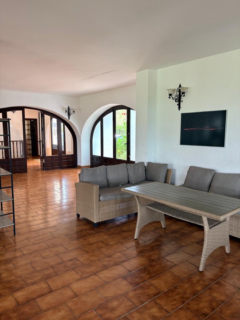Piso de 88 m² en Motril