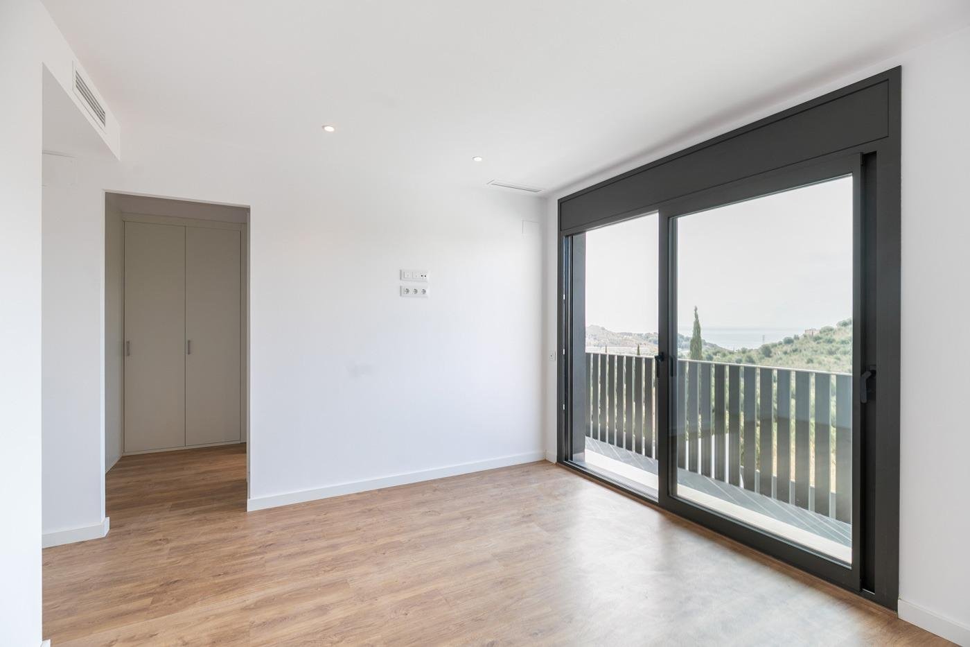 Appartamento 344 m² a Tiana
