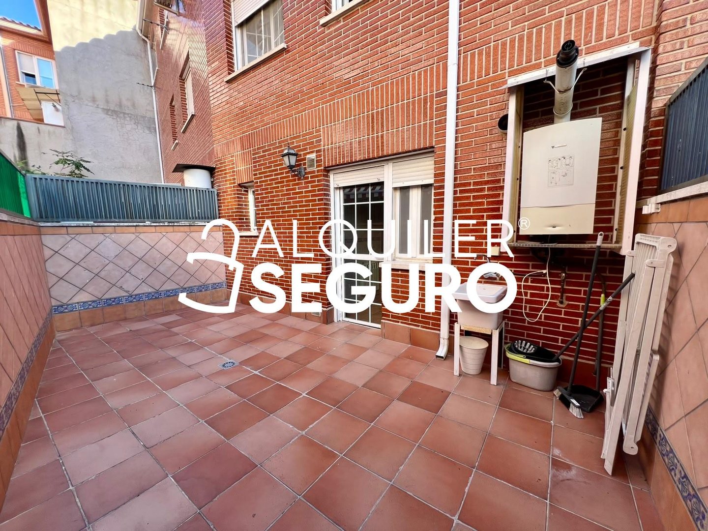 Casa de 200 m² en Paracuellos de Jarama