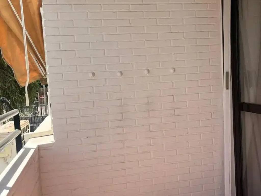 Appartamento 113 m² a Siviglia