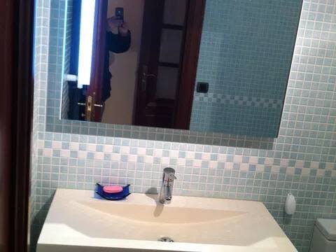 Pis de 85 m² a Vigo