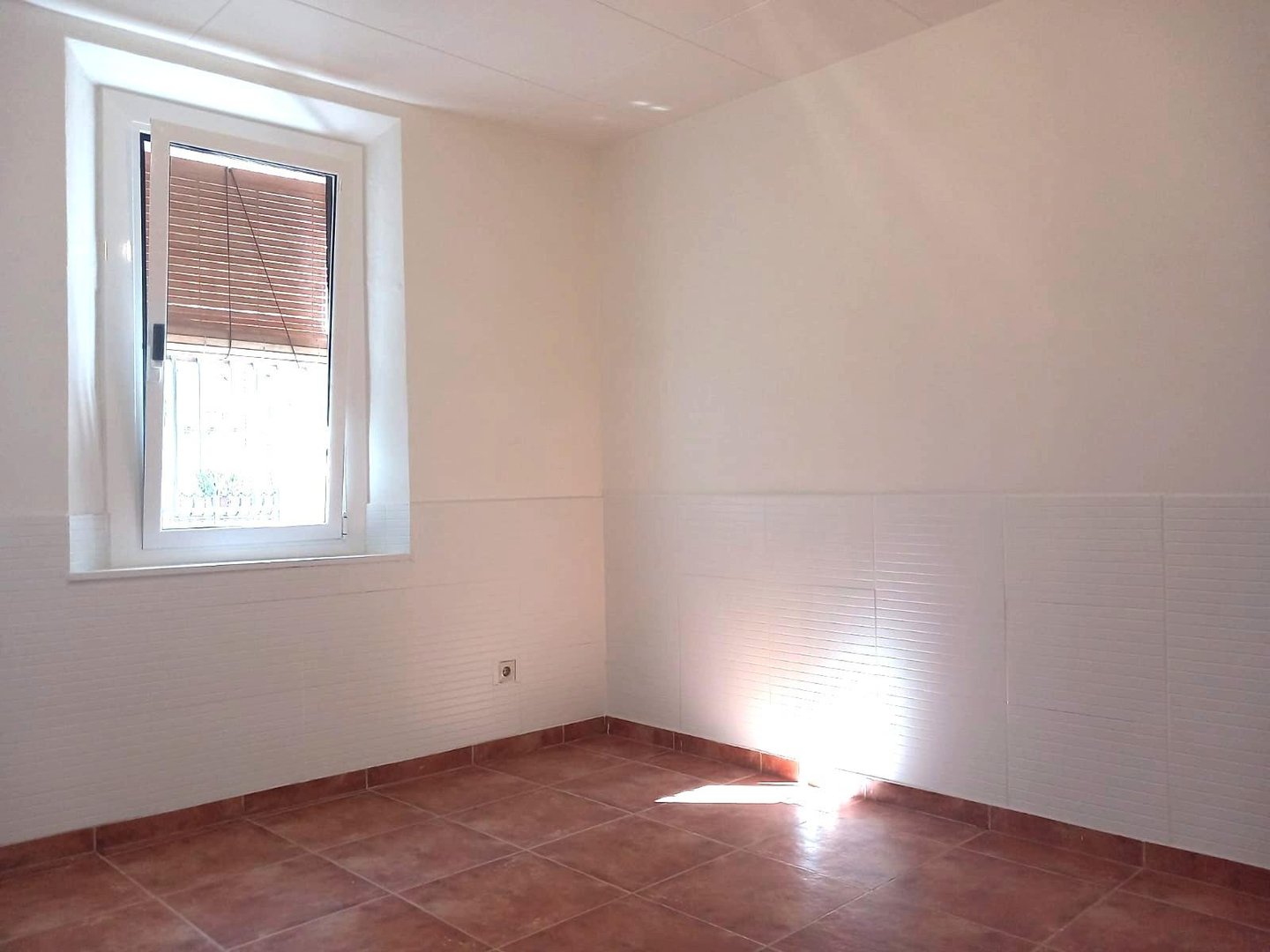 Casa de 234 m² a Santa Margarida i els Monjos