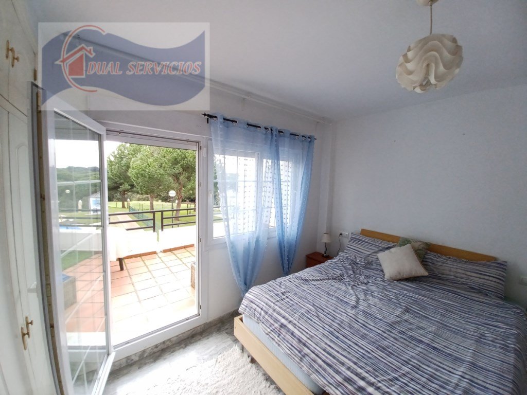 Pis de 120 m² a Cartaya