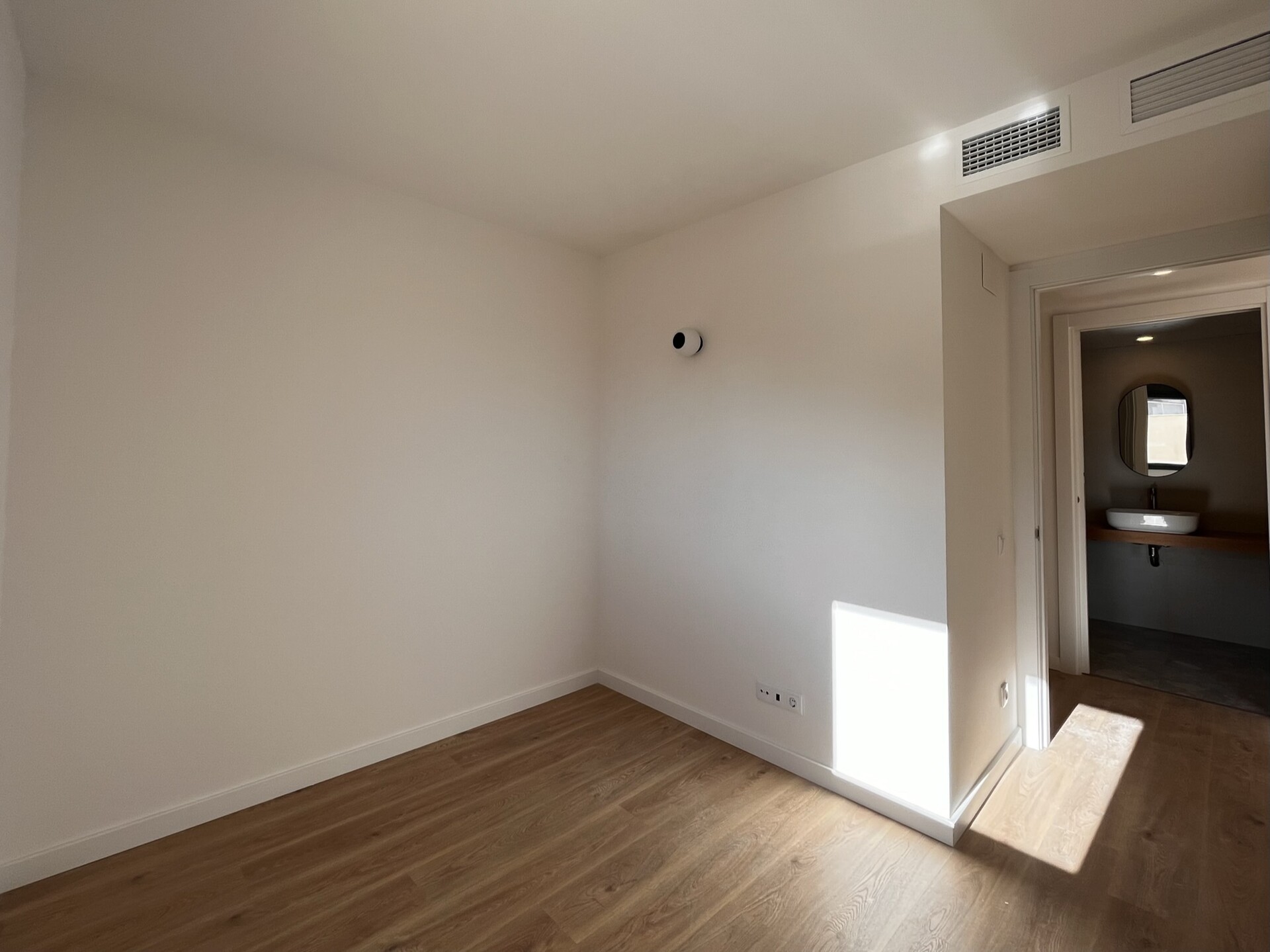 Wohnung 105 m² in Sant Sadurní d'Anoia