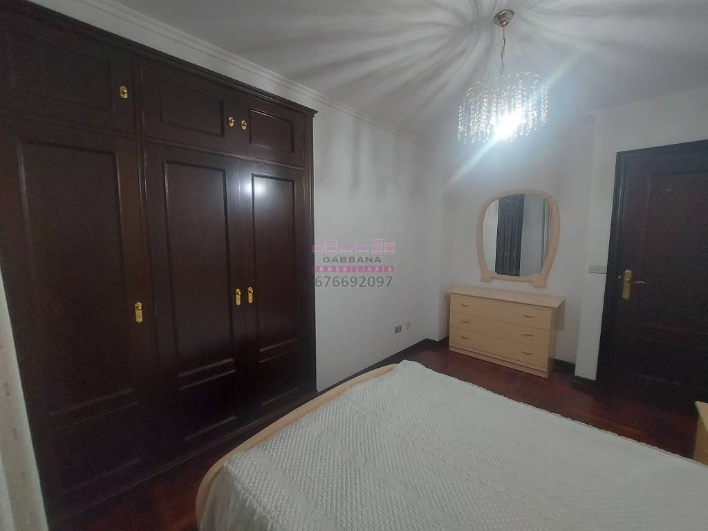 Piso de 76 m² en Vigo