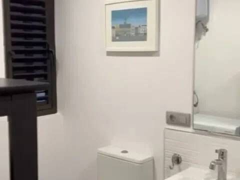 Wohnung 75 m² in Las Palmas de Gran Canaria