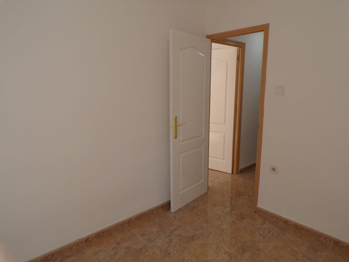 Appartamento 78 m² a Borriana / Burriana