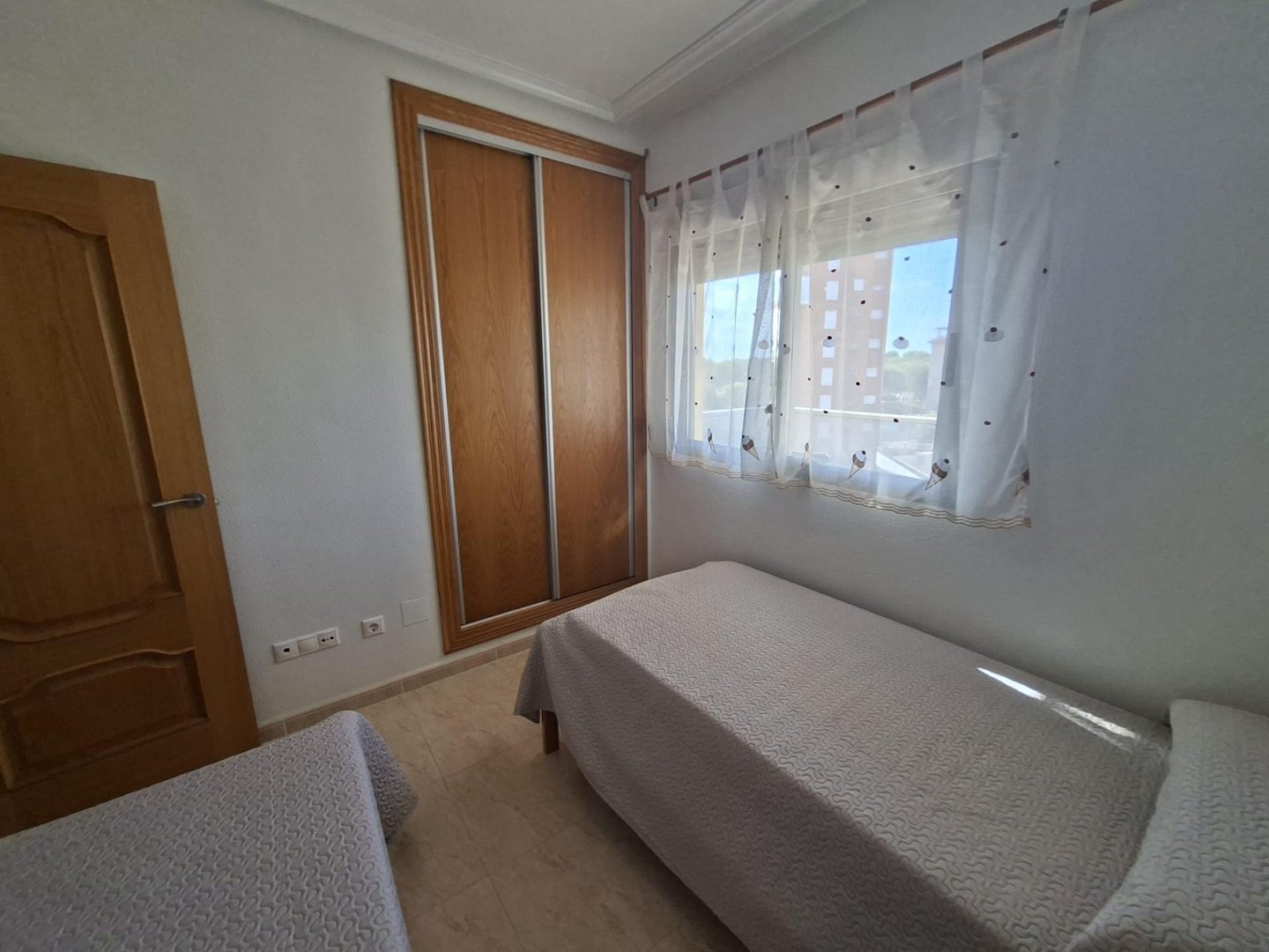 Piso de 60 m² en Guardamar del Segura