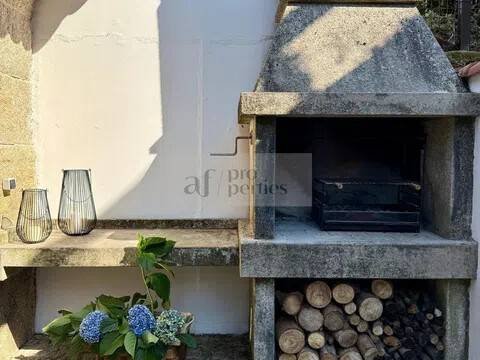 Casa de 150 m² en Vigo