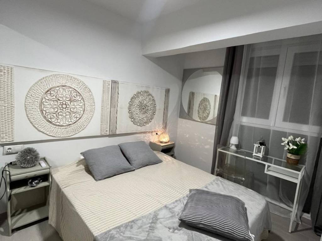 Piso de 64 m² en Cullera