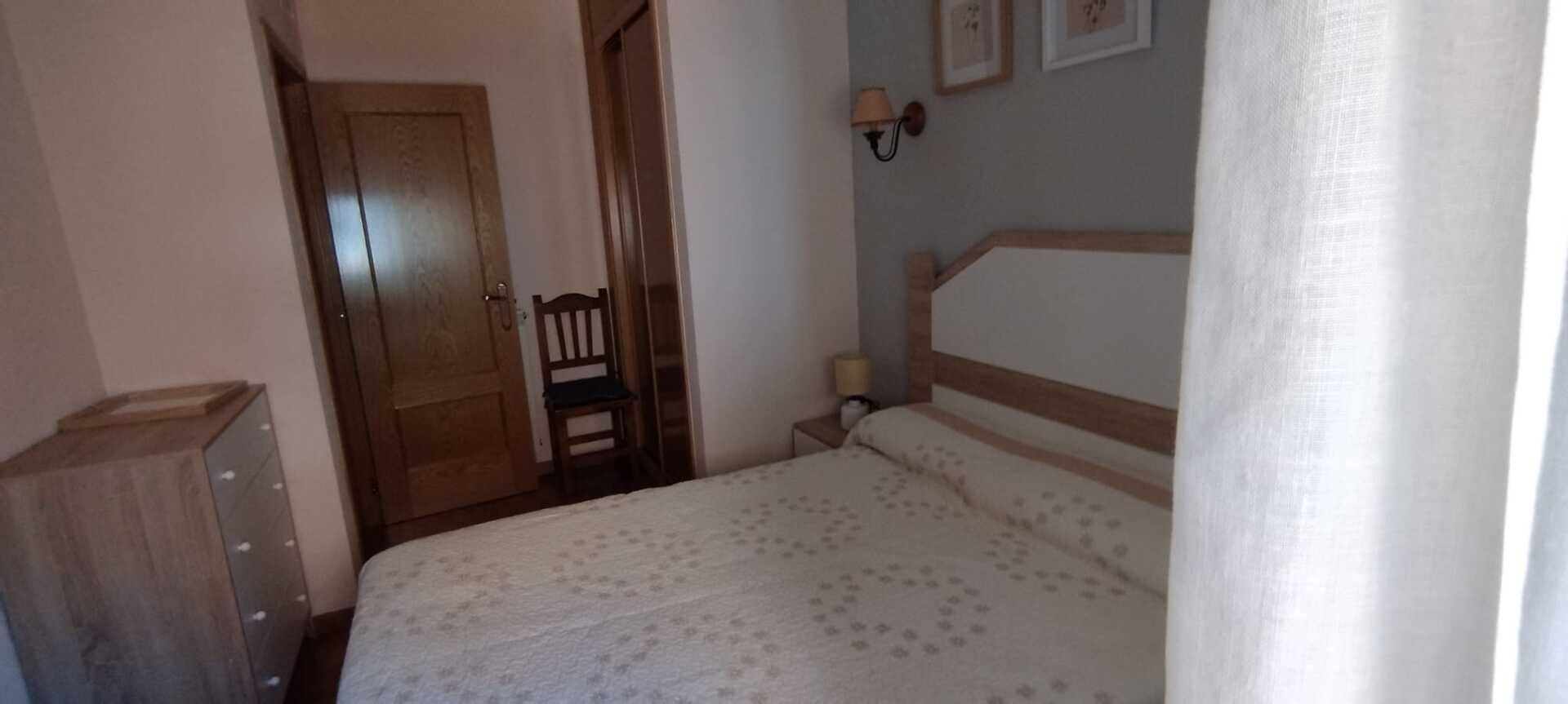 Pis de 125 m² a Linares