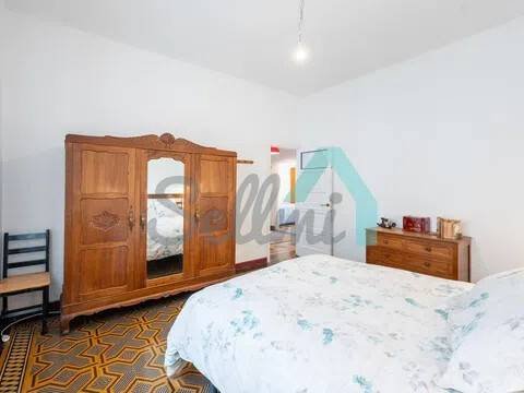 Wohnung 85 m² in Gijón / Xixón