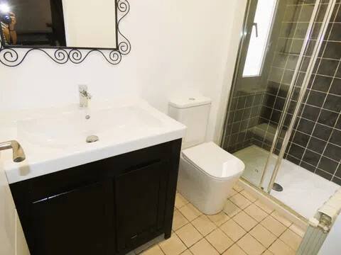 Maison 273 m² à Las Rozas de Madrid