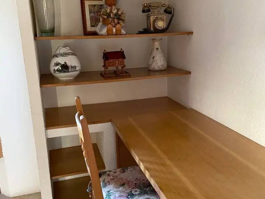 Casa de 186 m² en Cerdanyola del Vallès