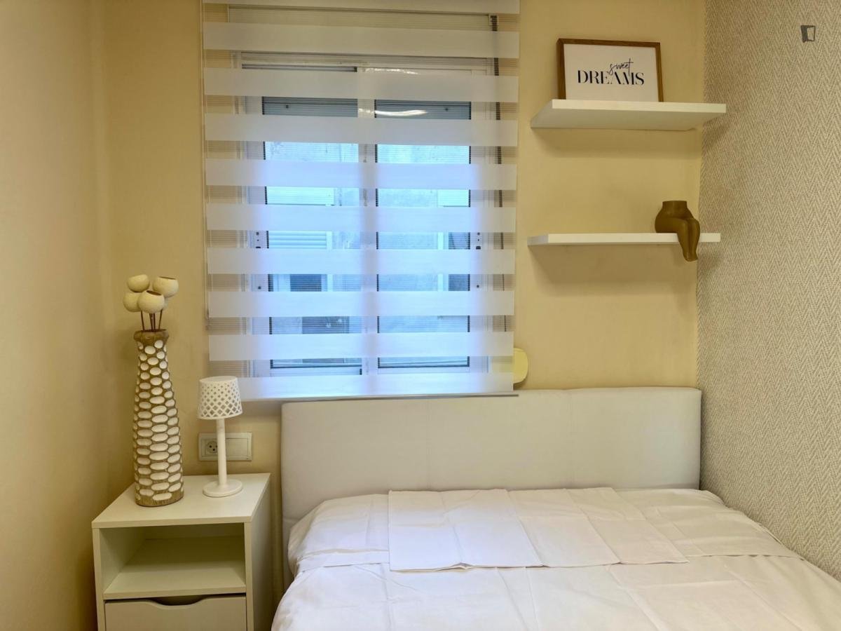 Wohnung 65 m² in Valencia
