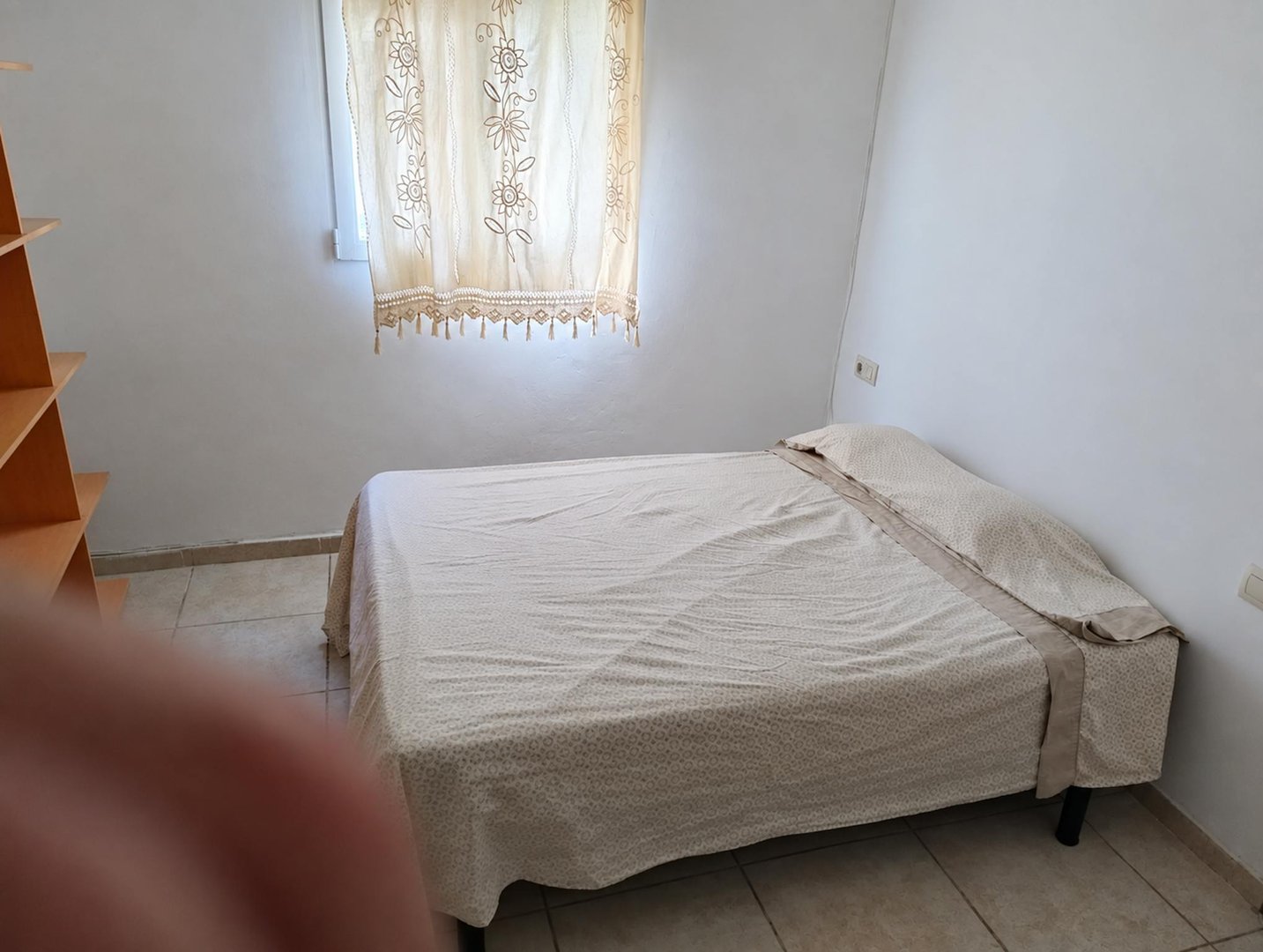 Piso de 85 m² en Valencia