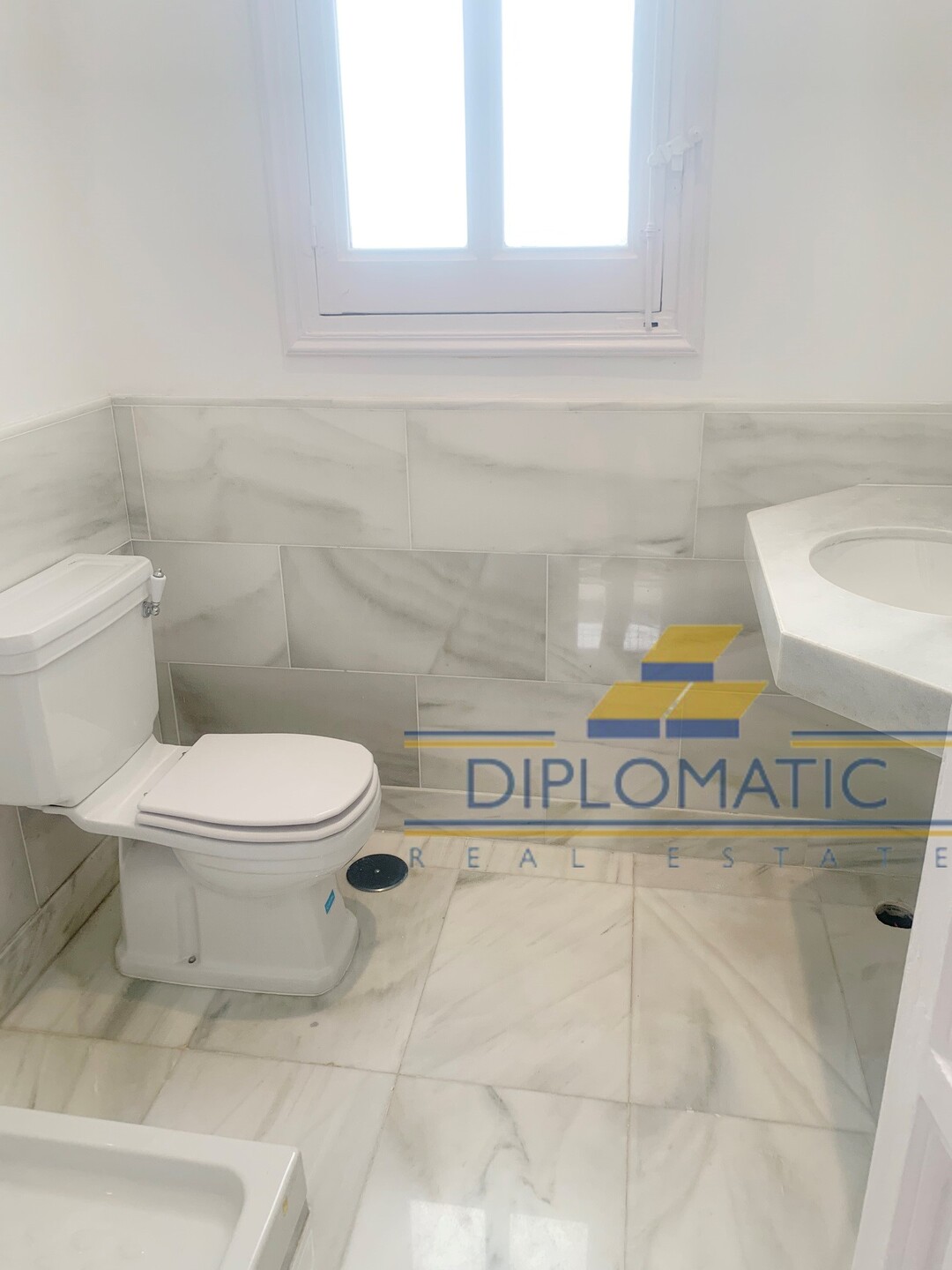 Pis de 206 m² a Madrid