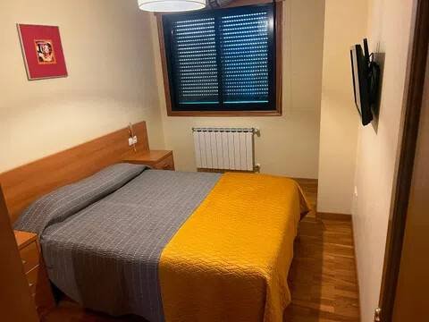 Piso de 81 m² en Foz