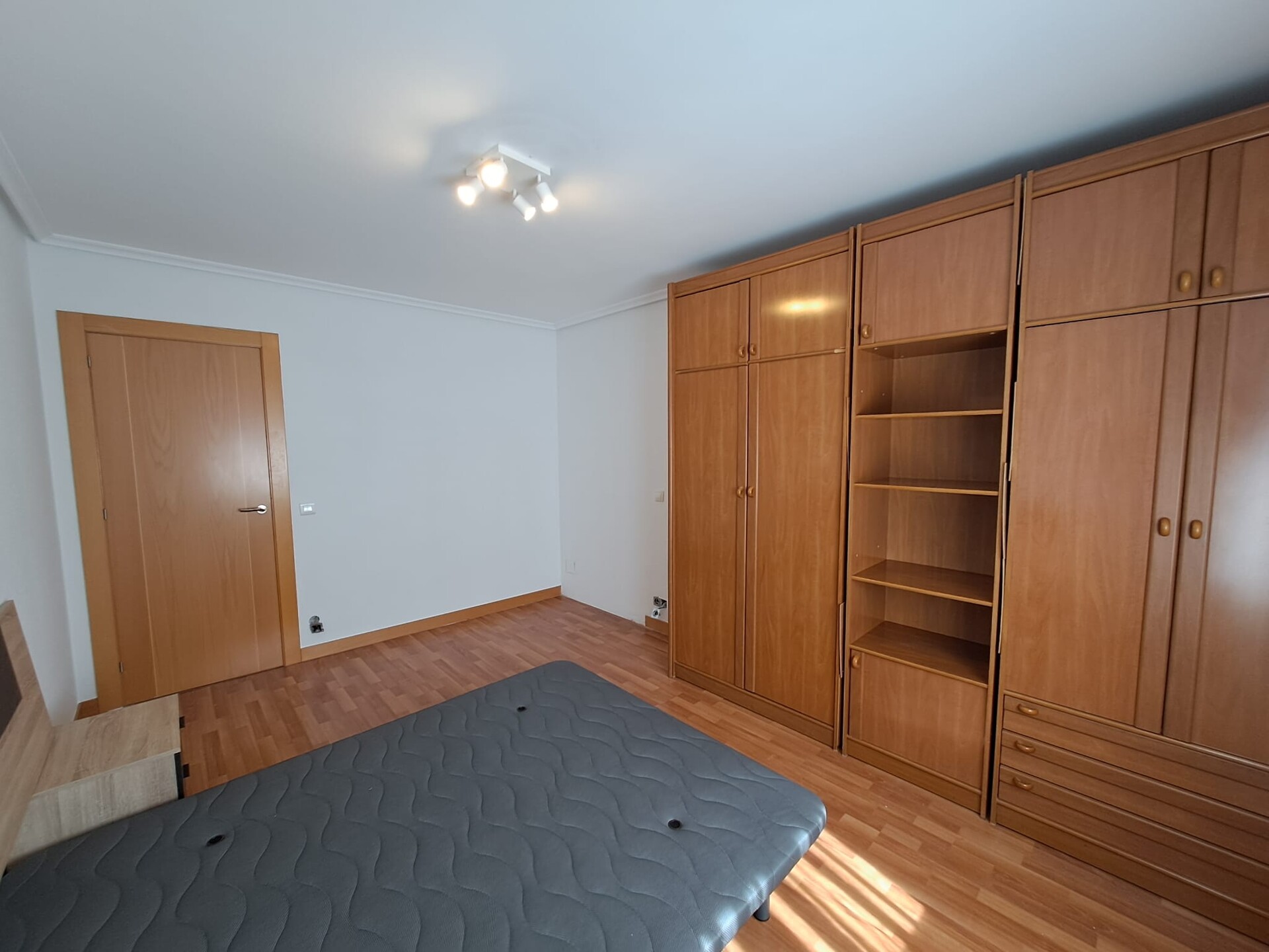 Pis de 120 m² a Burgos