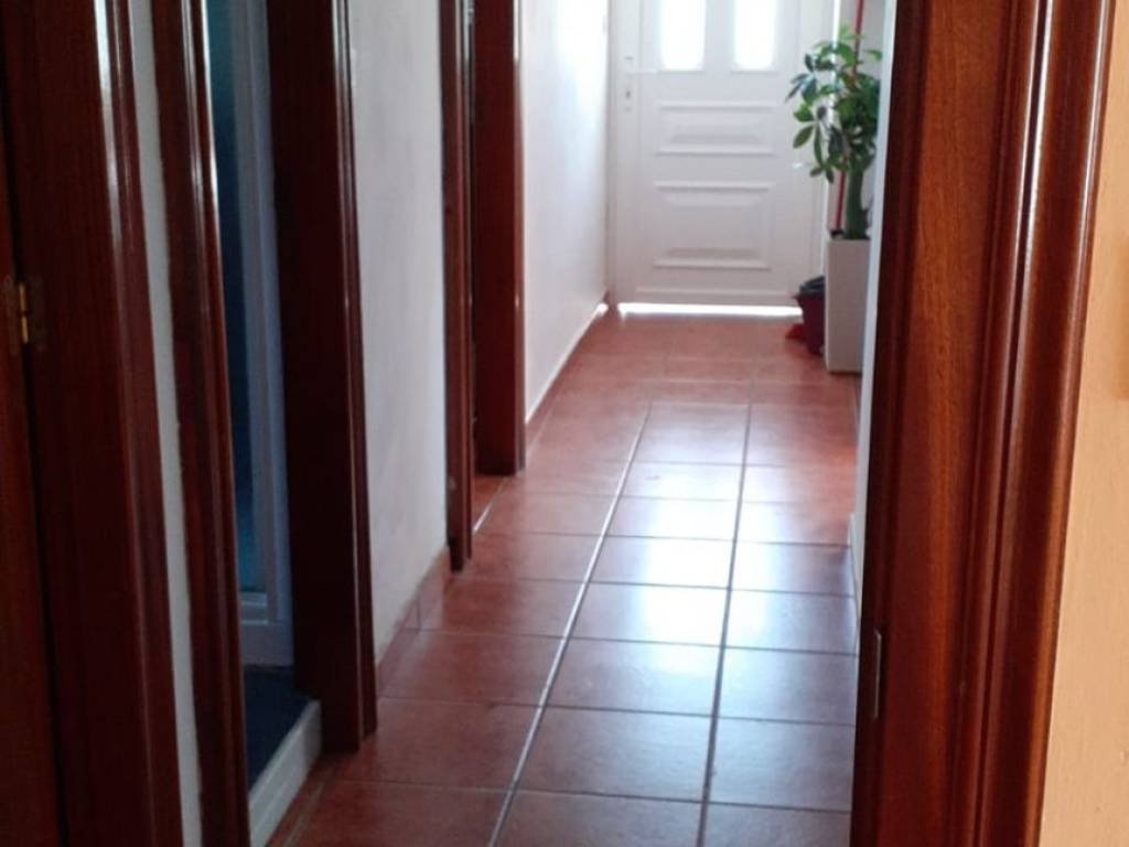 Casa de 80 m² en Valdés