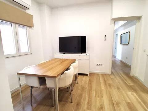 Habitación en alquiler, Sevilla