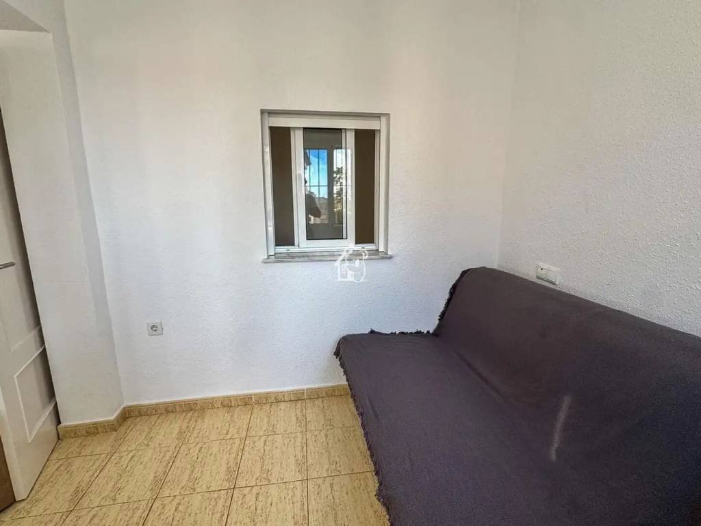 Casa de 84 m² en San Miguel de Salinas