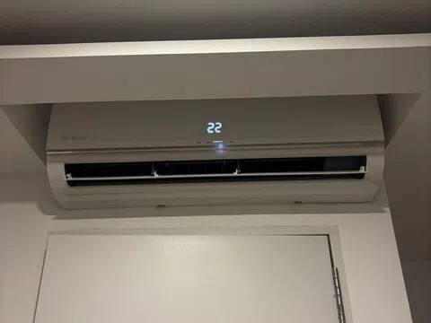Piso de 75 m² en Mazarrón