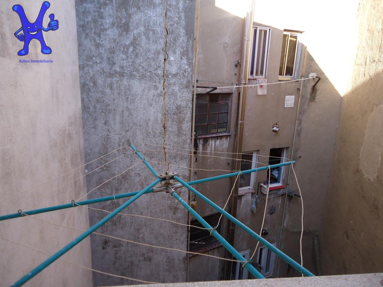 Pis de 108 m² a Salamanca