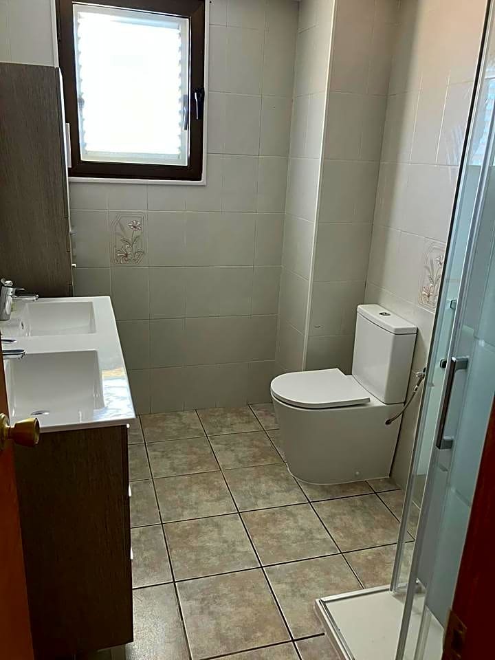 Piso de 80 m² en Benicasim