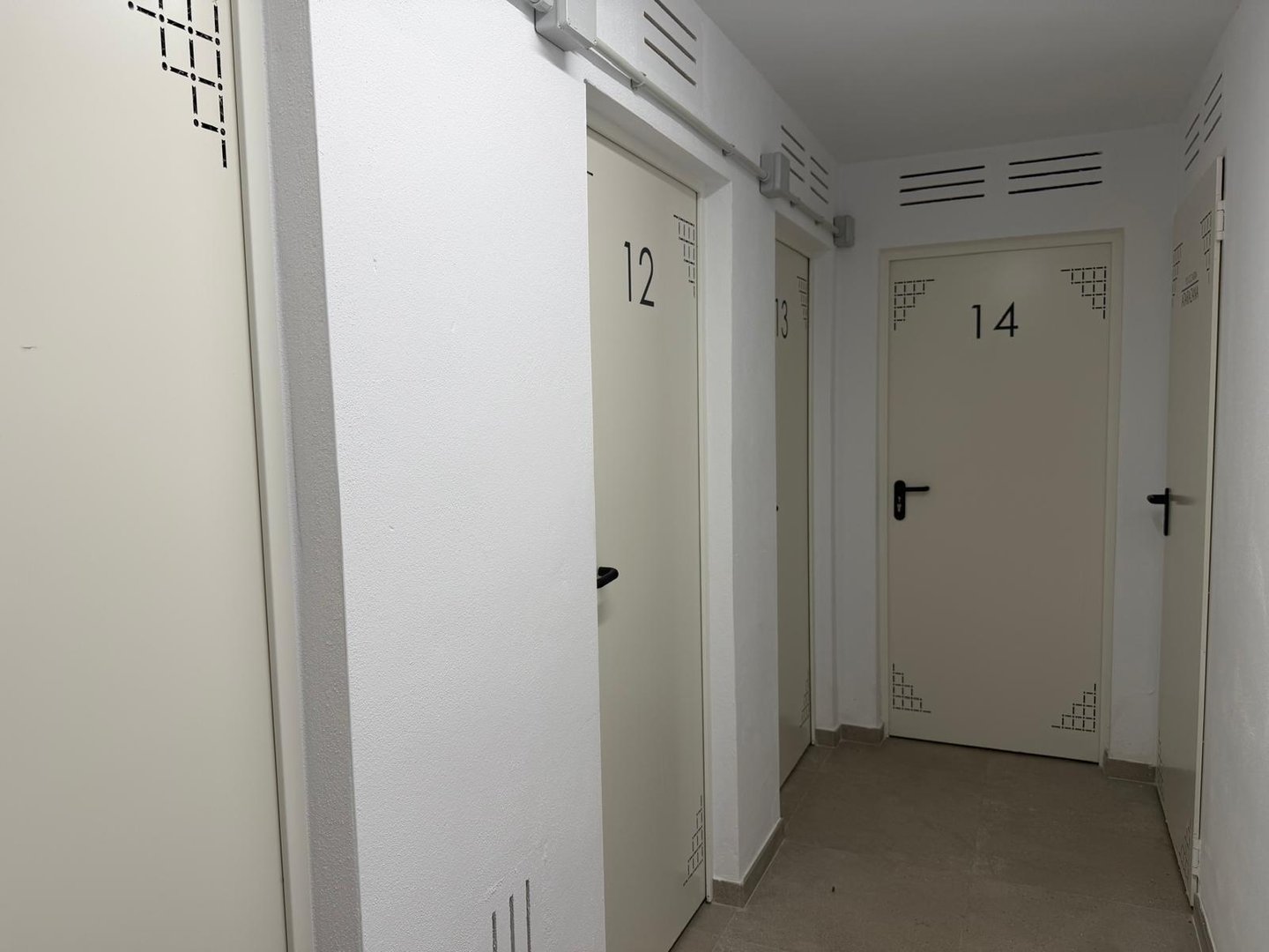Piso de 120 m² en Cartagena