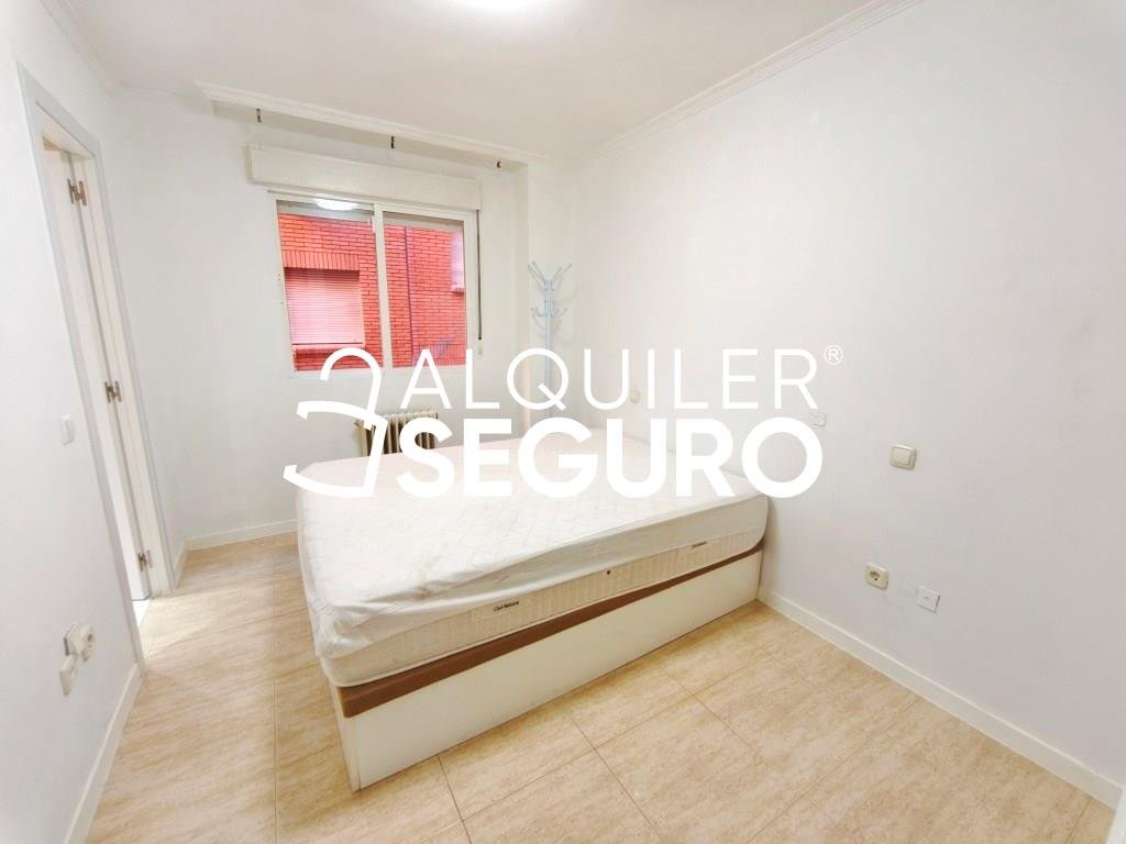 Appartamento 99 m² a Móstoles
