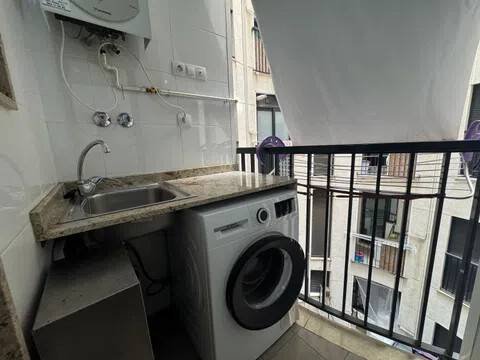 Pis de 85 m² a Alboraia