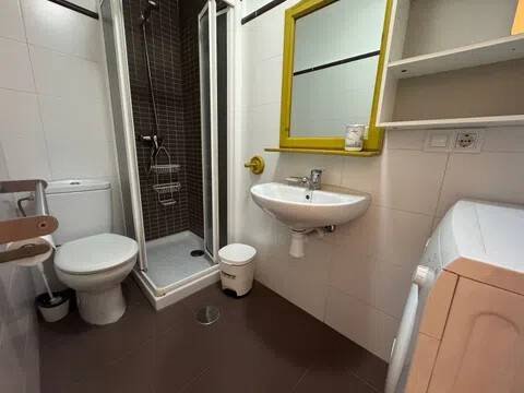 Piso de 67 m² en Gijón