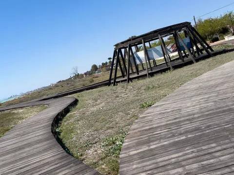 Piso de 66 m² en Almenara